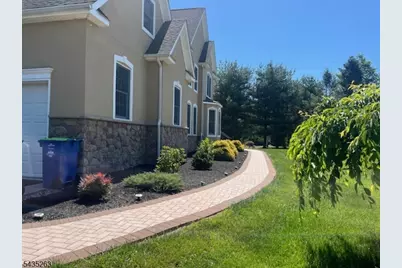 2 Brenner Ct, Franklin Township, NJ 08873 - Photo 44