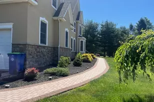 2 Brenner Ct, Franklin Township, NJ 08873 - Photo 44