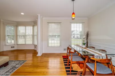 2 Brenner Ct, Franklin Township, NJ 08873 - Photo 6