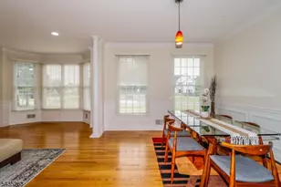 2 Brenner Ct, Franklin Township, NJ 08873 - Photo 6