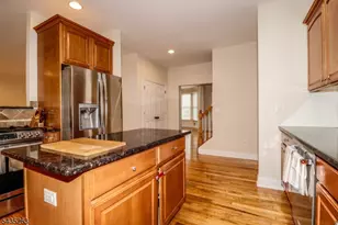 2 Brenner Ct, Franklin Township, NJ 08873 - Photo 38