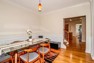 2 Brenner Ct, Franklin Township, NJ 08873 - Photo 34
