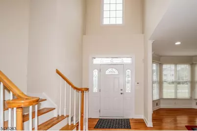 2 Brenner Ct, Franklin Township, NJ 08873 - Photo 40