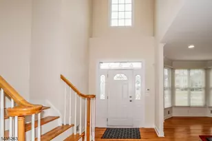 2 Brenner Ct, Franklin Township, NJ 08873 - Photo 40
