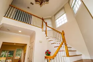 2 Brenner Ct, Franklin Township, NJ 08873 - Photo 4