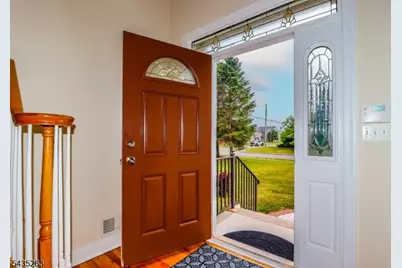 2 Brenner Ct, Franklin Township, NJ 08873 - Photo 36