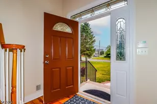 2 Brenner Ct, Franklin Township, NJ 08873 - Photo 36