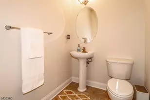 2 Brenner Ct, Franklin Township, NJ 08873 - Photo 12