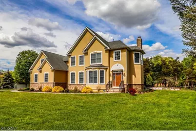 2 Brenner Ct, Franklin Township, NJ 08873 - Photo 42