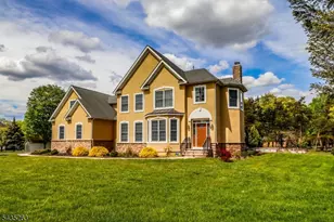 2 Brenner Ct, Franklin Township, NJ 08873 - Photo 42