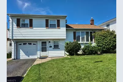 2346 Dunlake Rd, Union Township, NJ 07083 - Photo 1
