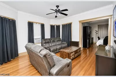 14 Cleveland St, Caldwell, NJ 07006 - Photo 2