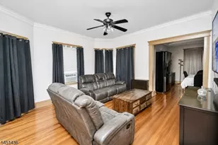 14 Cleveland St, Caldwell, NJ 07006 - Photo 2