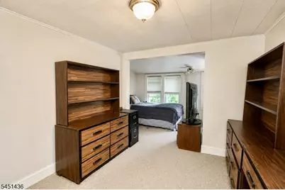 14 Cleveland St, Caldwell, NJ 07006 - Photo 10