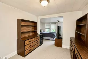 14 Cleveland St, Caldwell, NJ 07006 - Photo 10