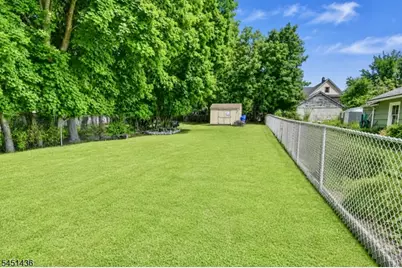 14 Cleveland St, Caldwell, NJ 07006 - Photo 12