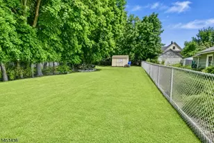 14 Cleveland St, Caldwell, NJ 07006 - Photo 12