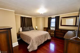 14 Cleveland St, Caldwell, NJ 07006 - Photo 8