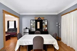 14 Cleveland St, Caldwell, NJ 07006 - Photo 6