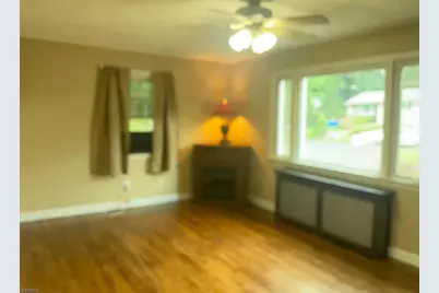 18 Oakwood Ter, Rockaway Township, NJ 07866 - Photo 6