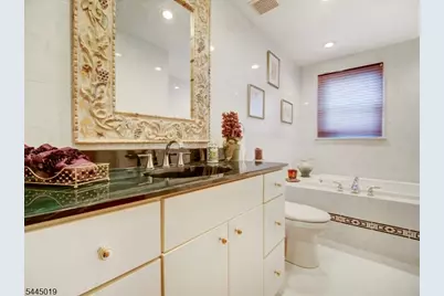 441 N 15th St, Kenilworth, NJ 07033 - Photo 18