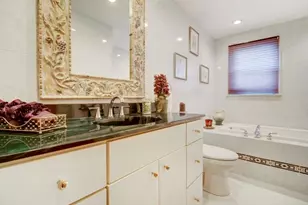 441 N 15th St, Kenilworth, NJ 07033 - Photo 18
