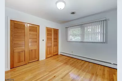 441 N 15th St, Kenilworth, NJ 07033 - Photo 16
