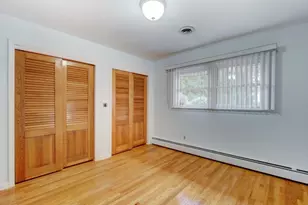 441 N 15th St, Kenilworth, NJ 07033 - Photo 16