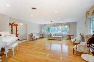 441 N 15th St, Kenilworth, NJ 07033 - Photo 8
