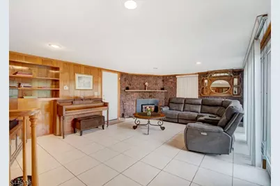 441 N 15th St, Kenilworth, NJ 07033 - Photo 28