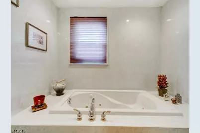 441 N 15th St, Kenilworth, NJ 07033 - Photo 20