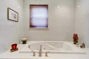 441 N 15th St, Kenilworth, NJ 07033 - Photo 20