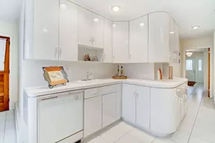 441 N 15th St, Kenilworth, NJ 07033 - Photo 14