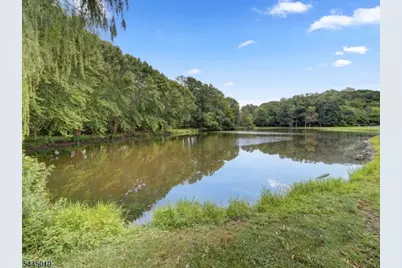 441 N 15th St, Kenilworth, NJ 07033 - Photo 44