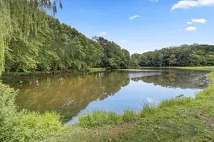 441 N 15th St, Kenilworth, NJ 07033 - Photo 44