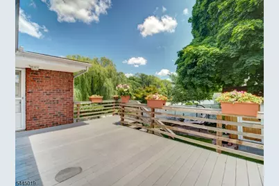 441 N 15th St, Kenilworth, NJ 07033 - Photo 42