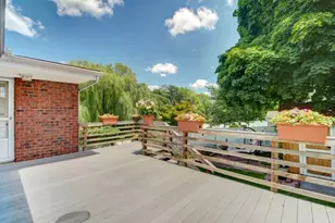 441 N 15th St, Kenilworth, NJ 07033 - Photo 42