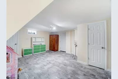 441 N 15th St, Kenilworth, NJ 07033 - Photo 30