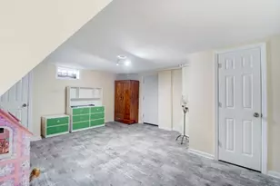 441 N 15th St, Kenilworth, NJ 07033 - Photo 30