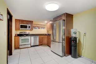 441 N 15th St, Kenilworth, NJ 07033 - Photo 26