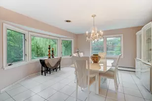 441 N 15th St, Kenilworth, NJ 07033 - Photo 10