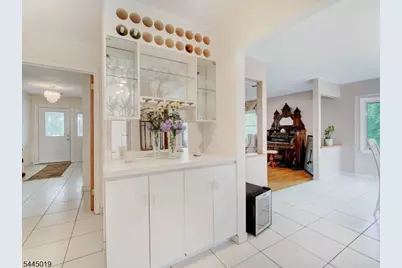 441 N 15th St, Kenilworth, NJ 07033 - Photo 12