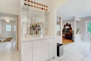 441 N 15th St, Kenilworth, NJ 07033 - Photo 12