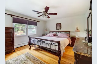 441 N 15th St, Kenilworth, NJ 07033 - Photo 22