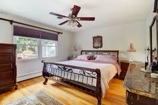 441 N 15th St, Kenilworth, NJ 07033 - Photo 22