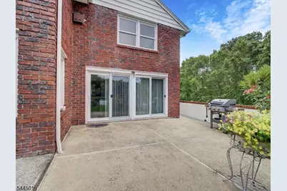 441 N 15th St, Kenilworth, NJ 07033 - Photo 36
