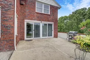 441 N 15th St, Kenilworth, NJ 07033 - Photo 36