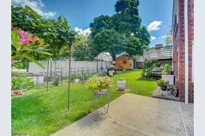 441 N 15th St, Kenilworth, NJ 07033 - Photo 38