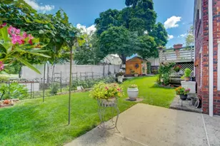 441 N 15th St, Kenilworth, NJ 07033 - Photo 38