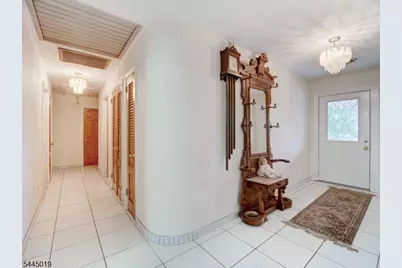 441 N 15th St, Kenilworth, NJ 07033 - Photo 6